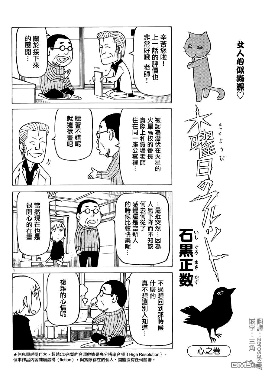 第266话