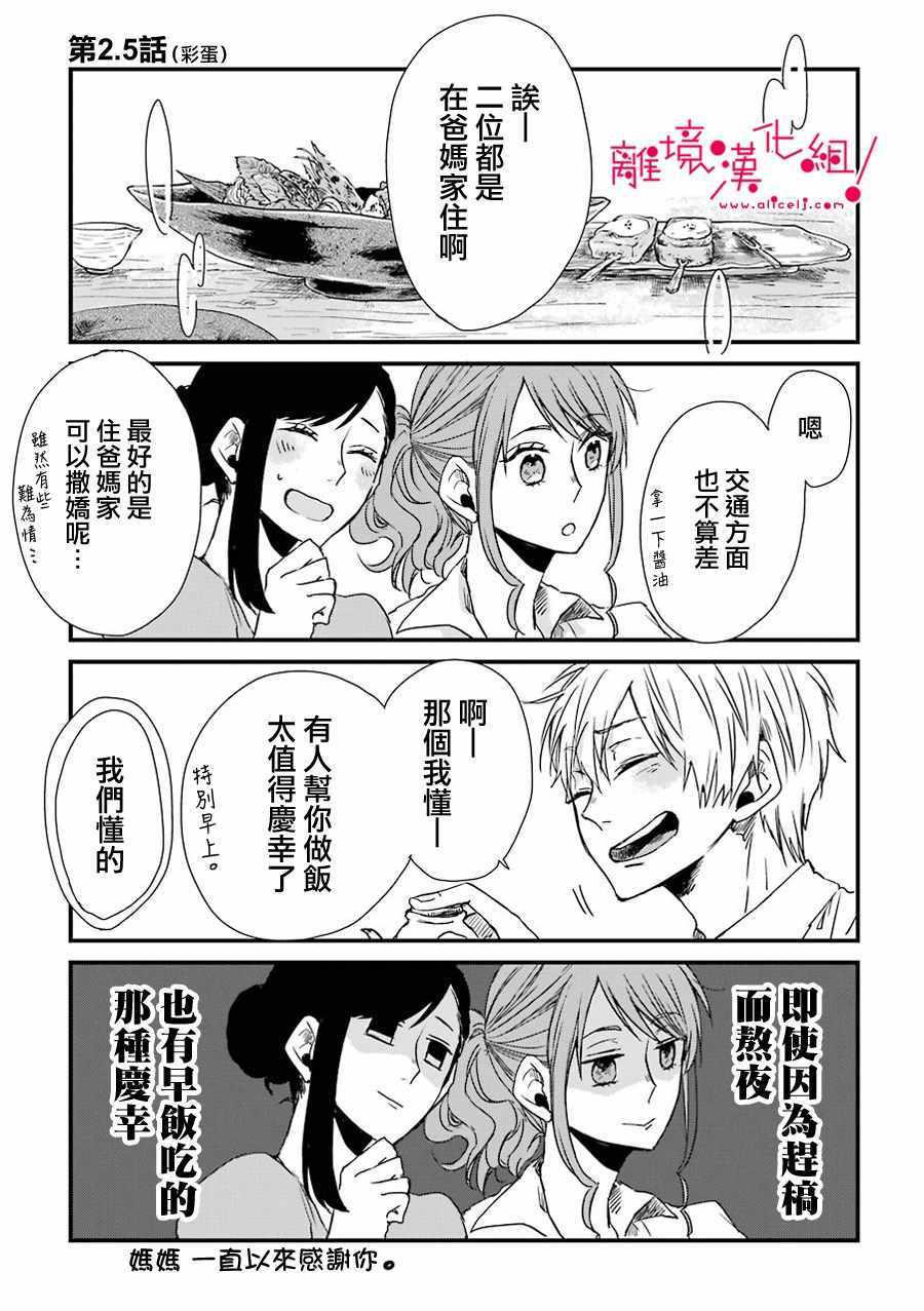 02.5話