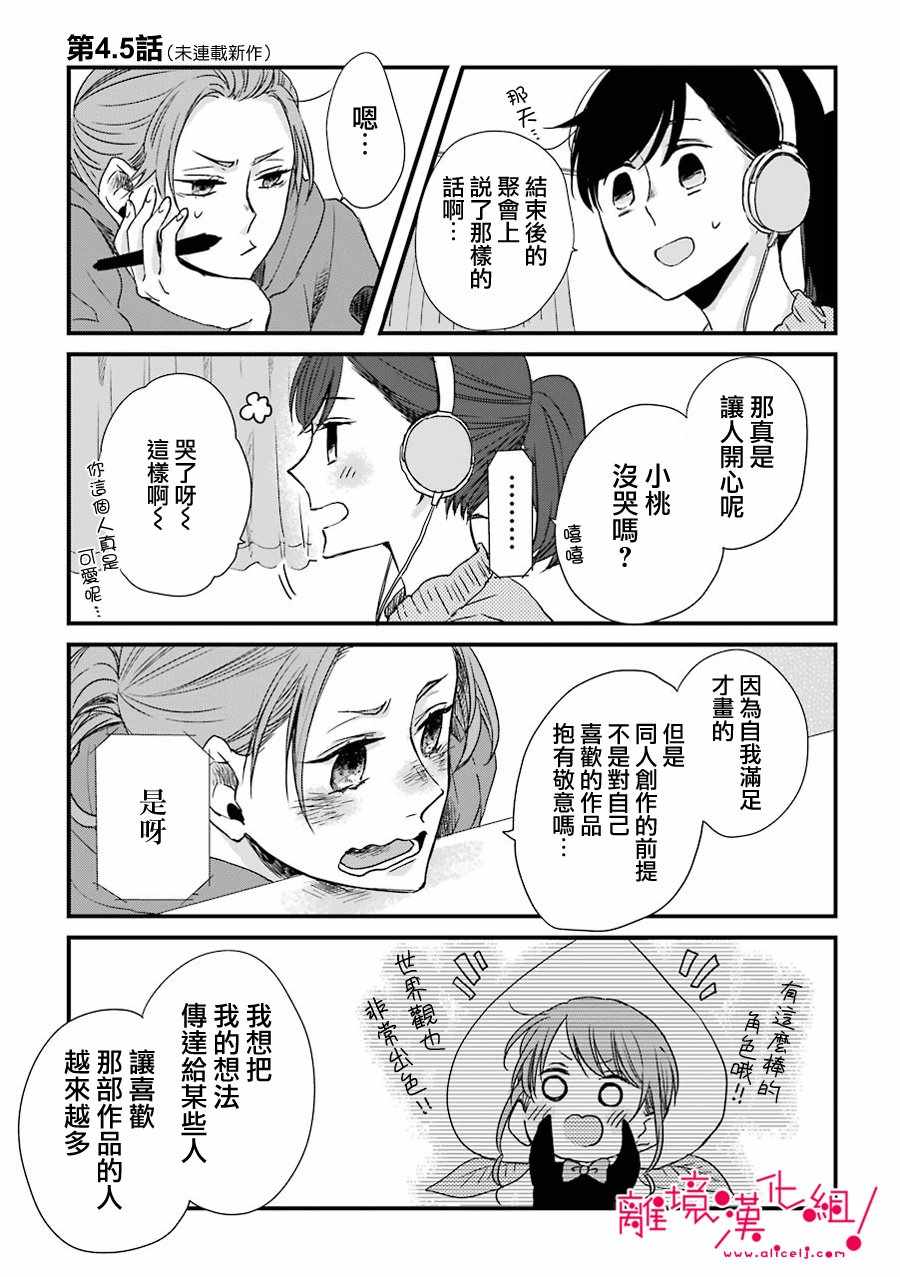 04.5話