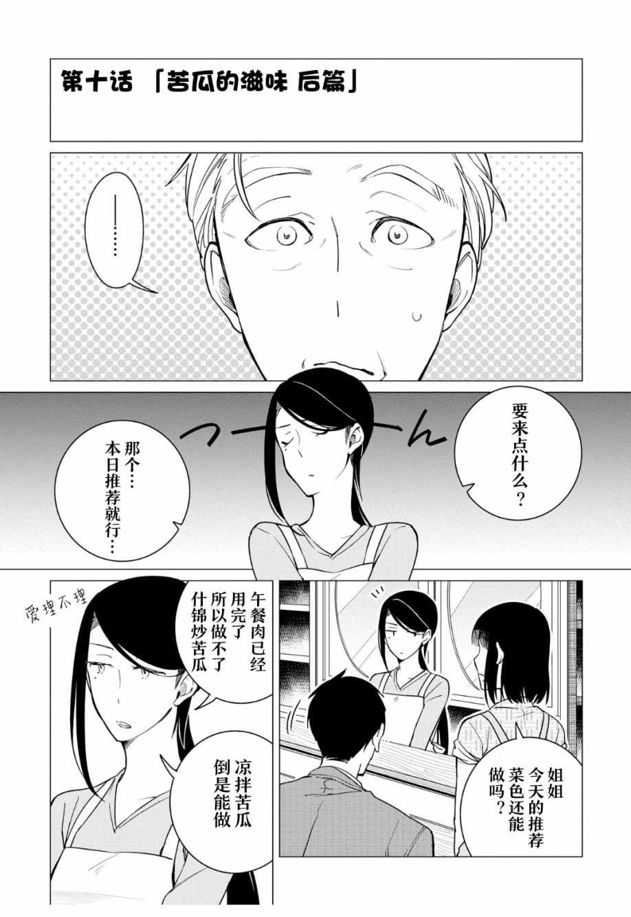 010話