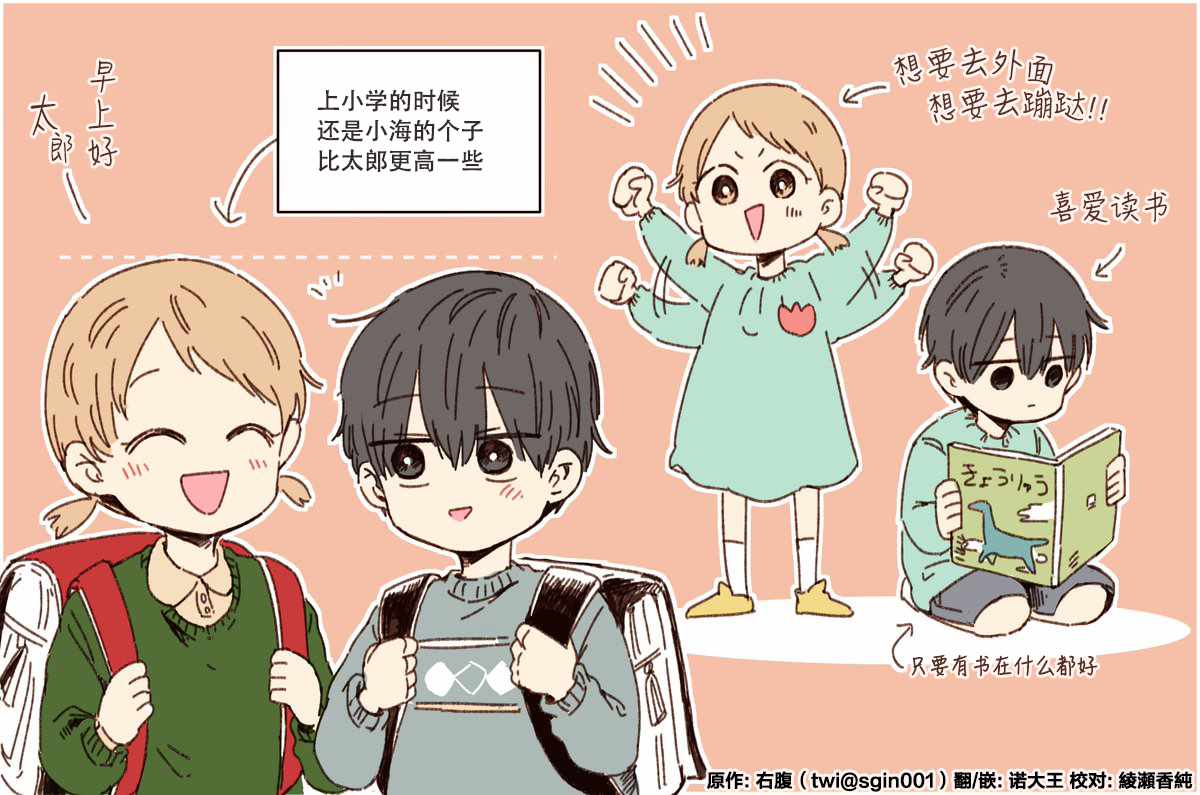 離死期還有100天 003話