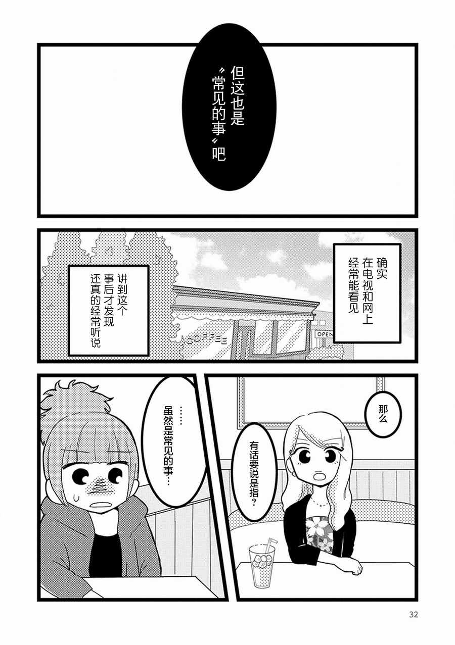 003話