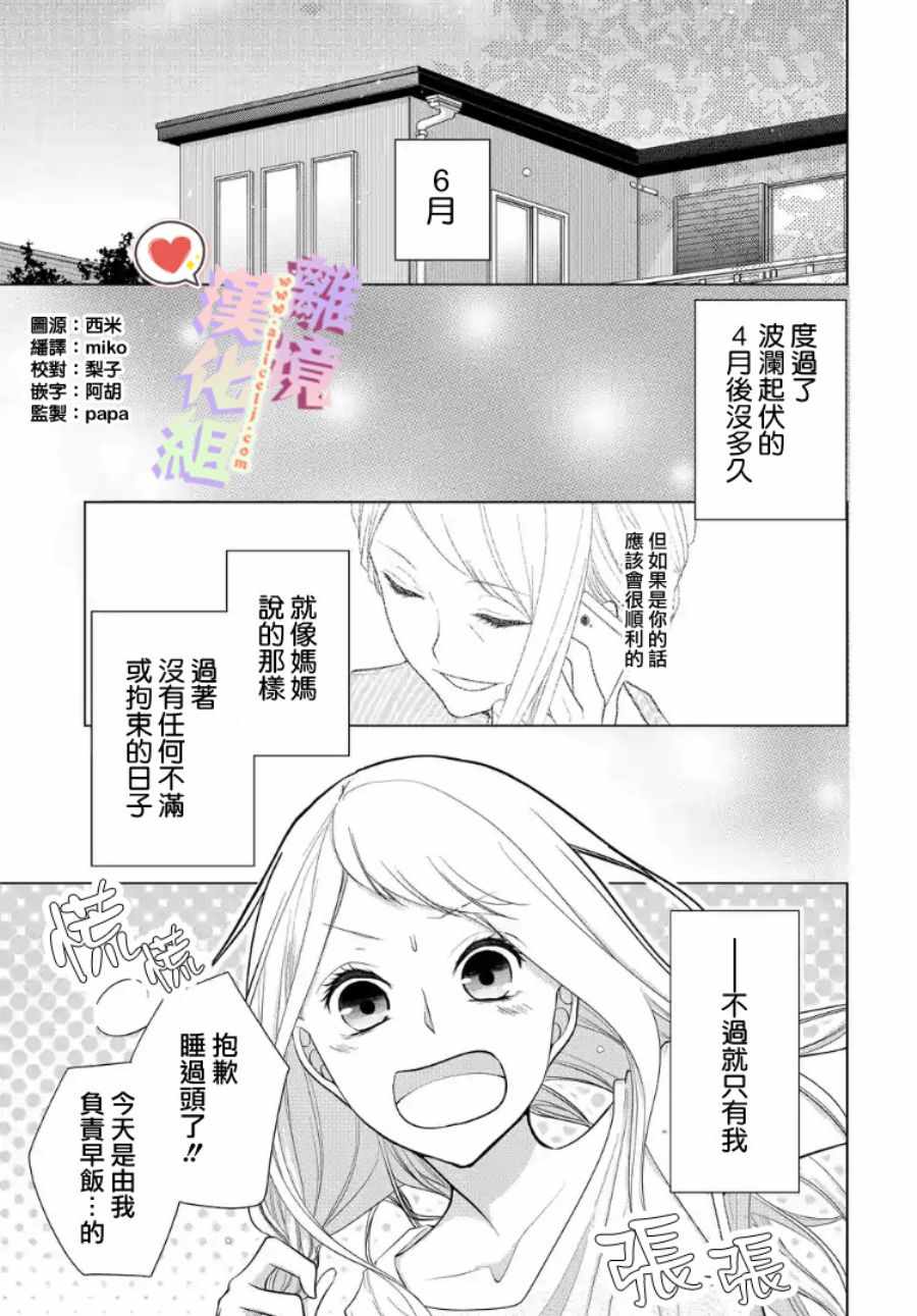 018話