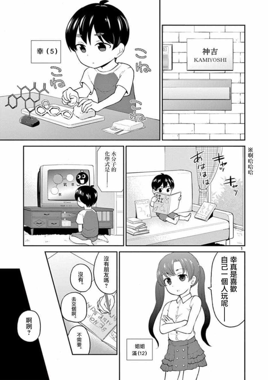 029話