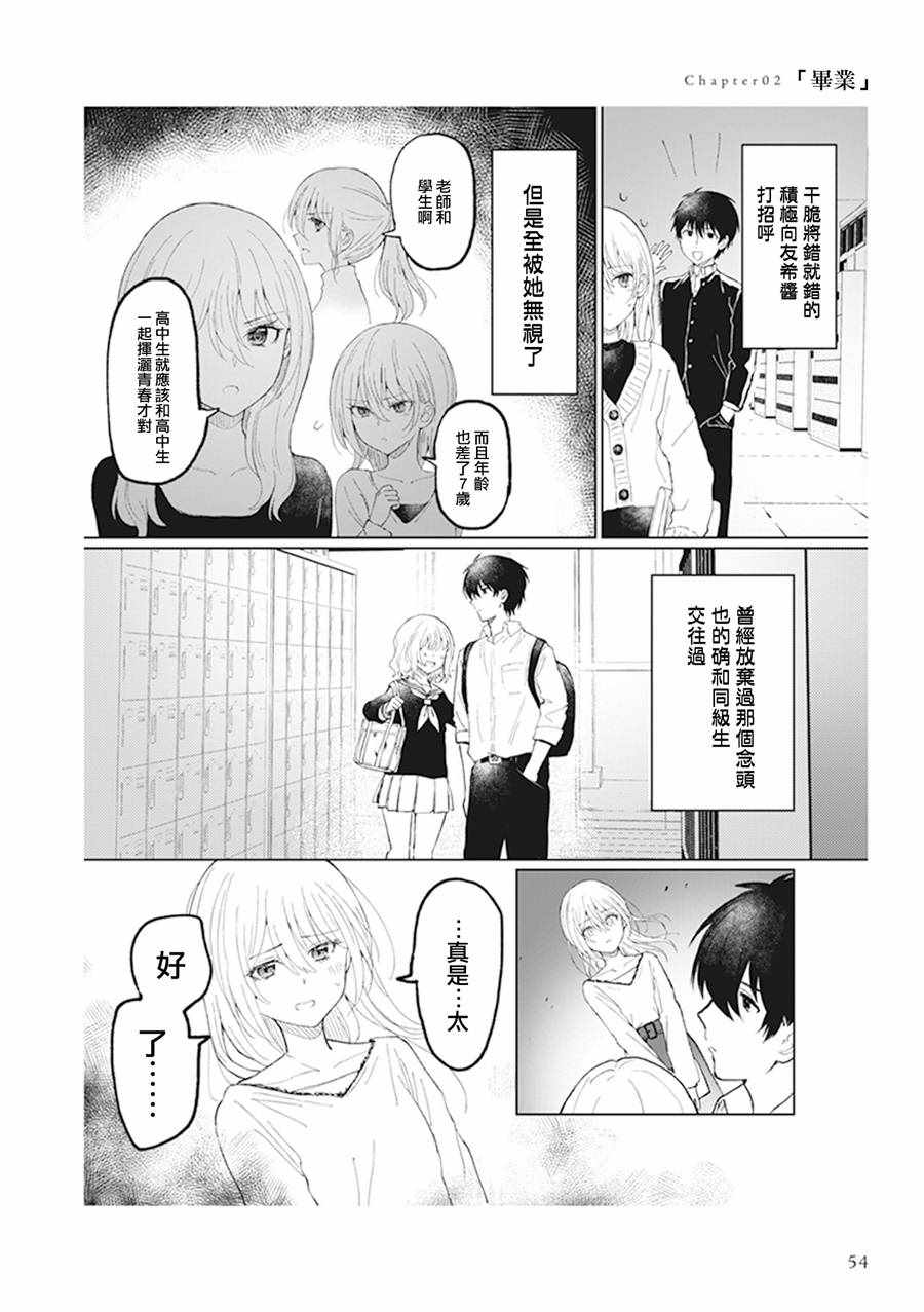 02.7話