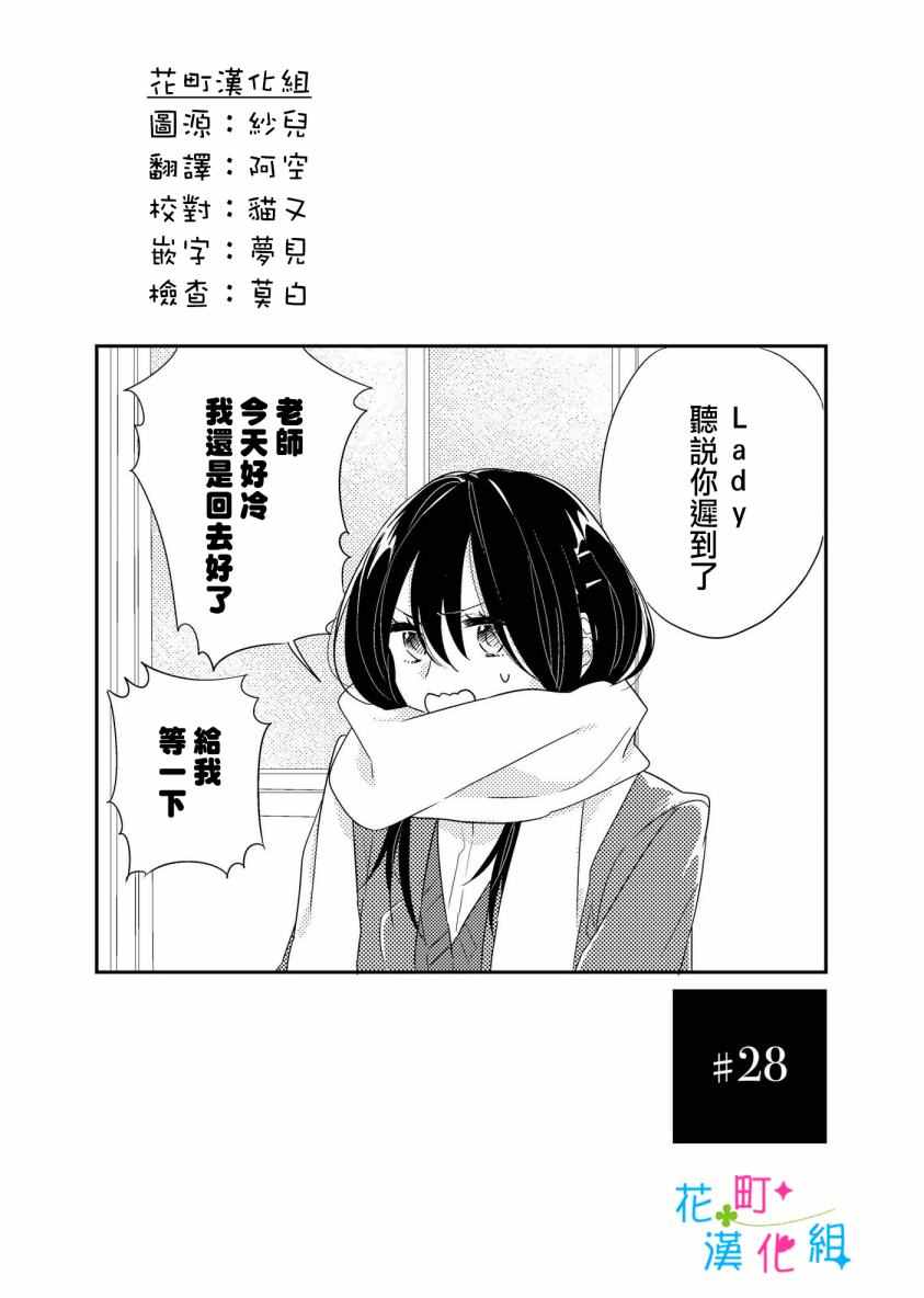 028話