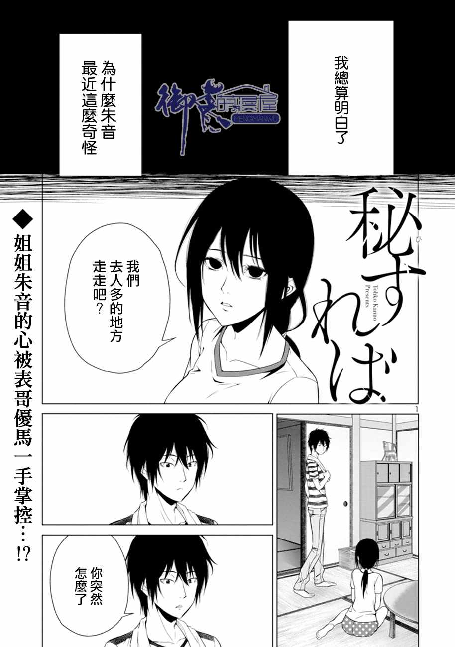 022話