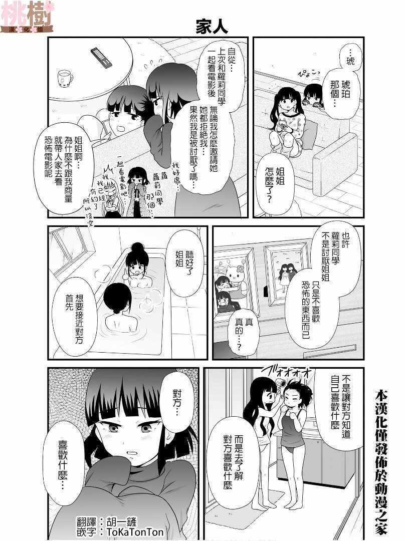 虛度日常 071集