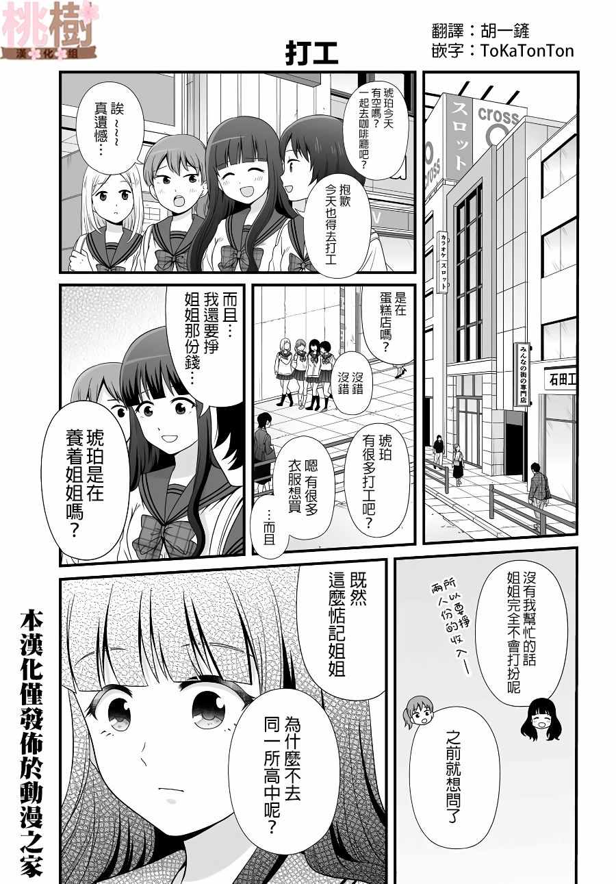虛度日常 082集