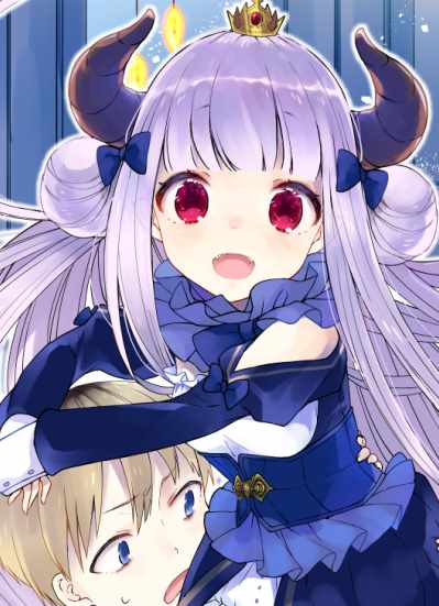 無法交流這件事 001集