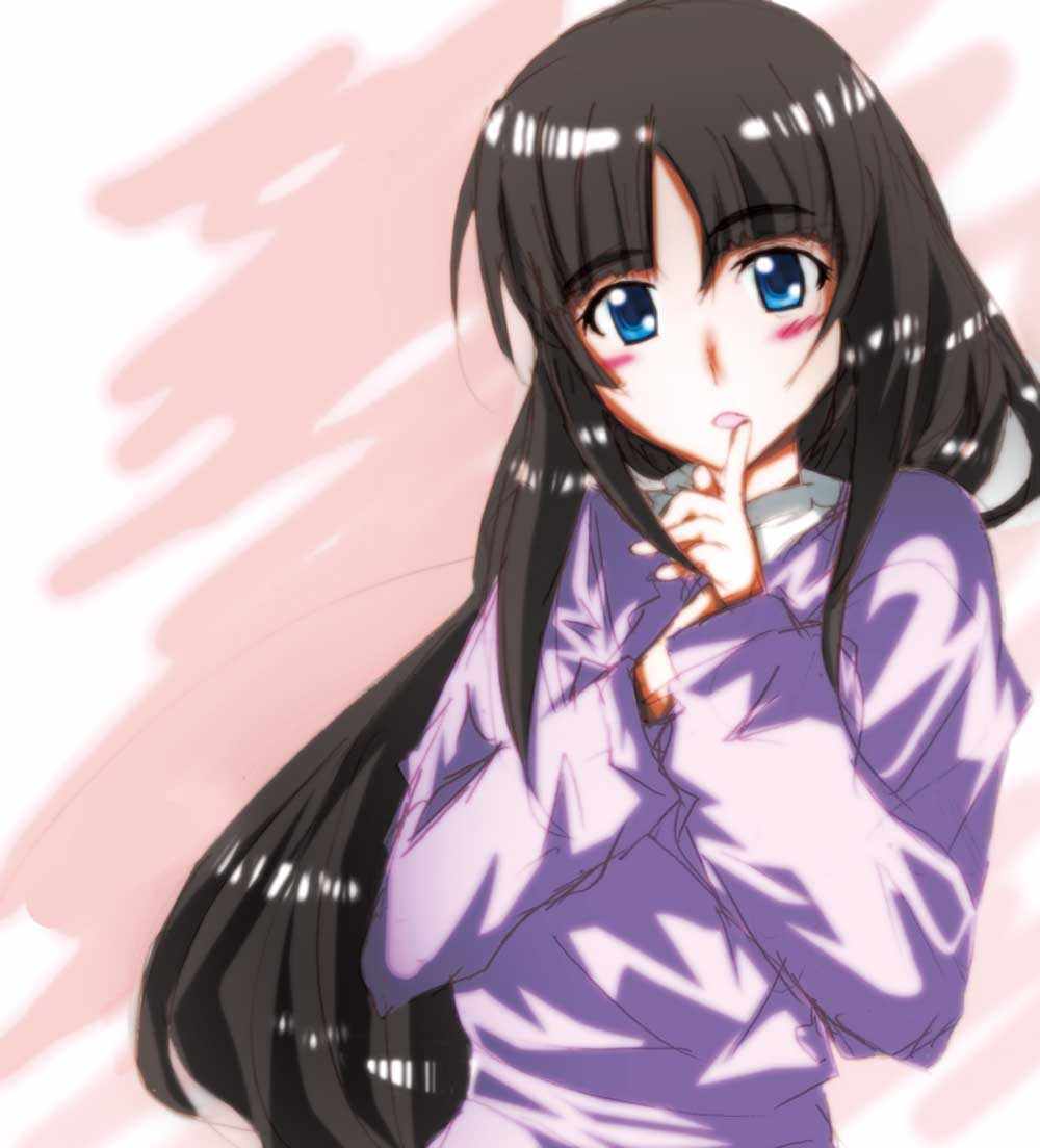 真不讓人放心 001集