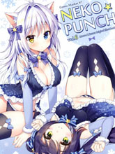 NEKO★PUNCH