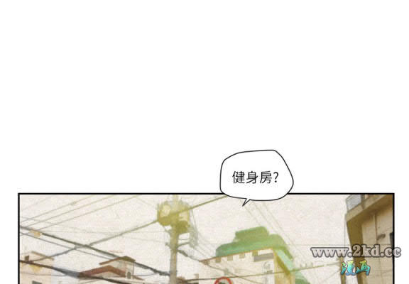 第7話