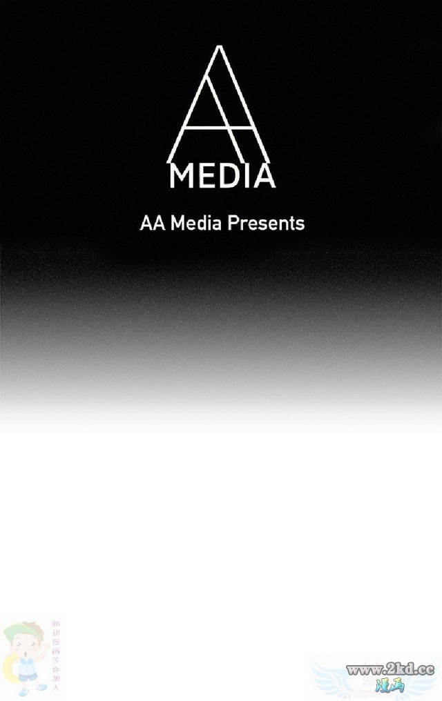 第3話 犯人回到現場