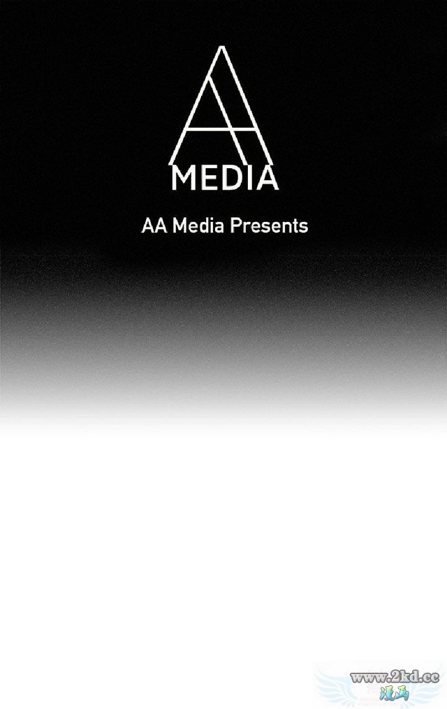 第10話 那天的真實真相(上)