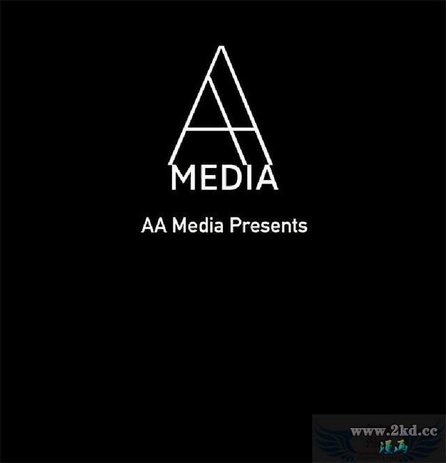 第13話 兩個人的幸福時光