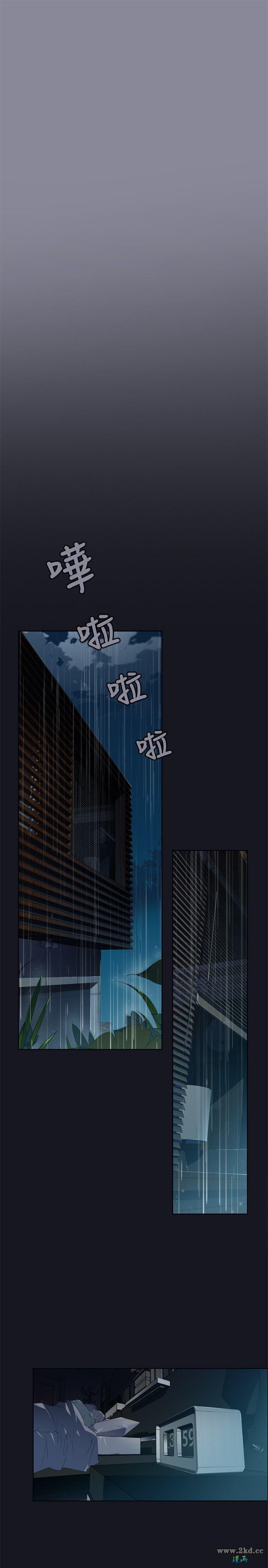 第1話