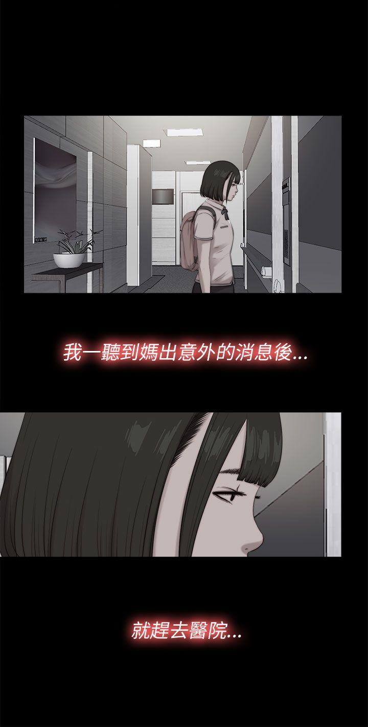 第100話