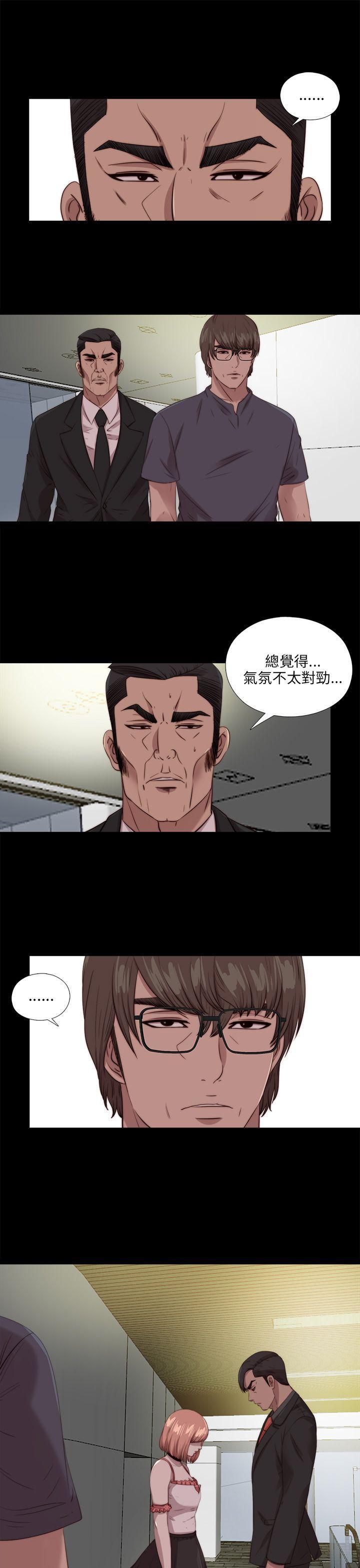 第111話