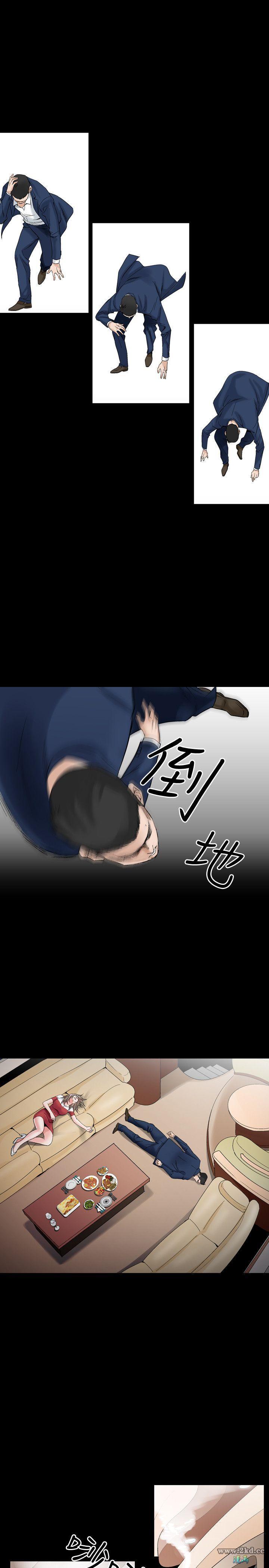 第23話