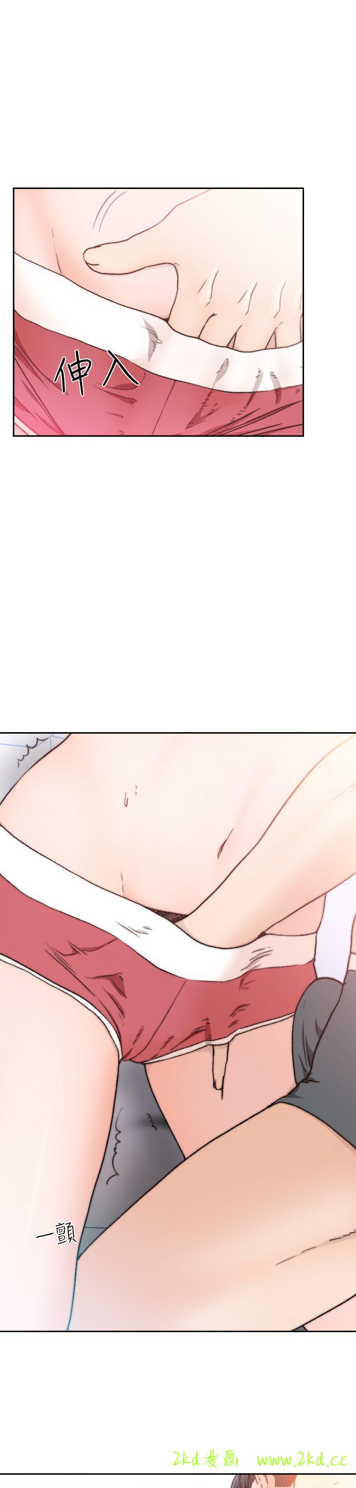 第14話-一次還不夠