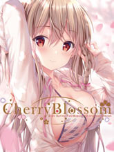 (C98)CherryBlossom