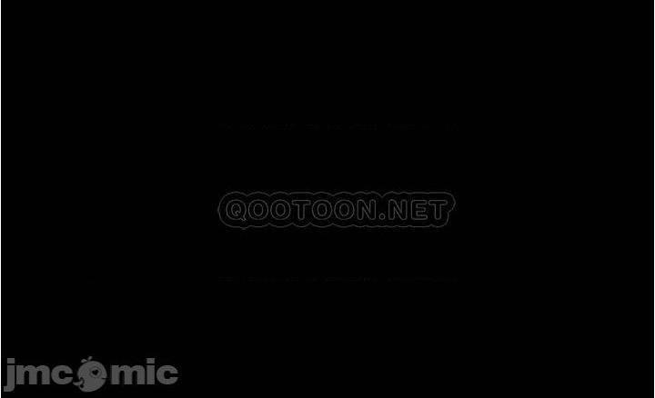 第101話 我什麼都願意做!