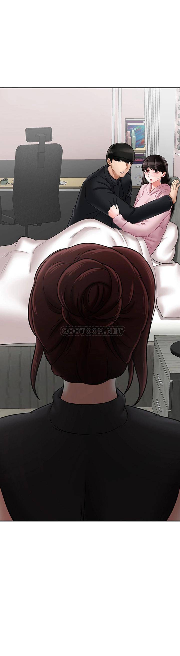 第33話 - 最好的偵探，讓你知道太多