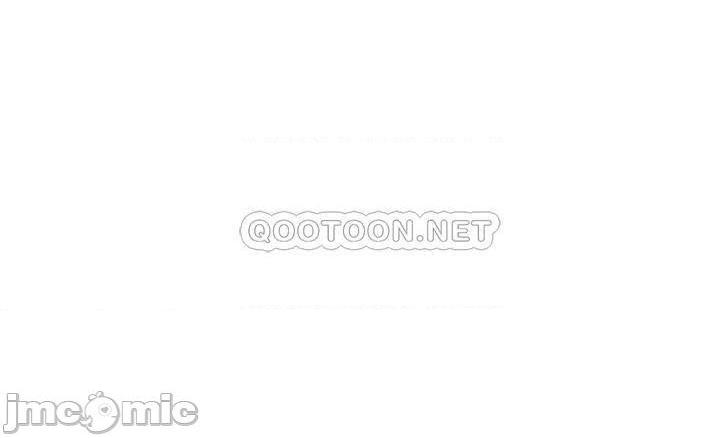 第46話 - 母女的結局