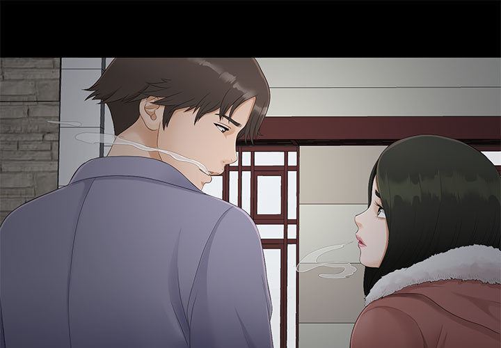 第2話