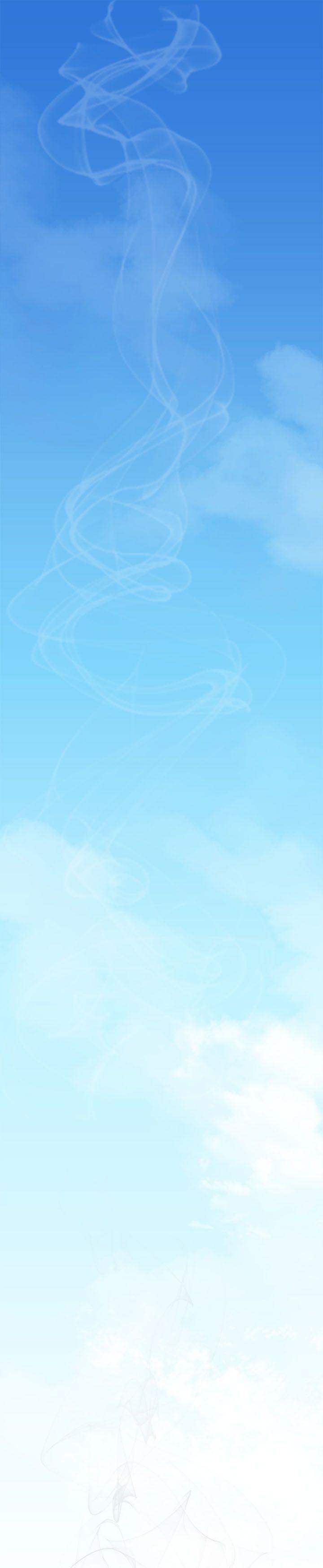 第2話-要秀出更「大」的東西啊