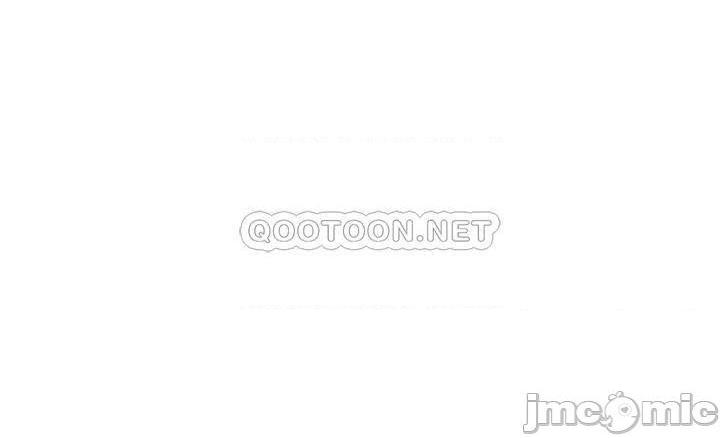 第32話 在西門街犧牲自己的恩愛