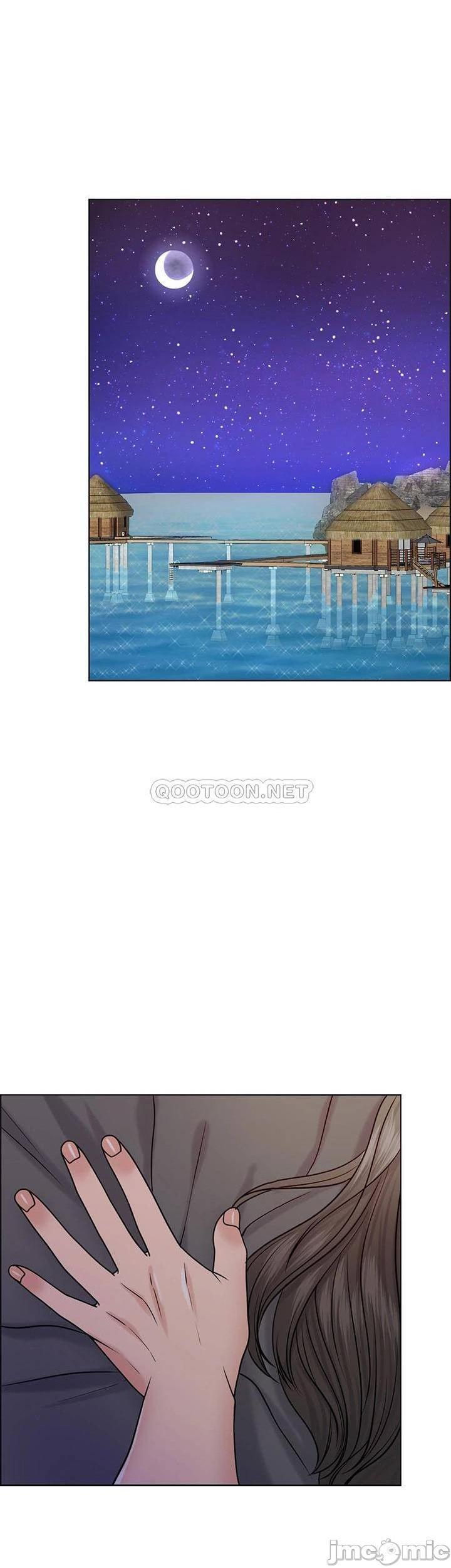 第35話 積累美好的回憶