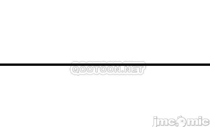 第36話 積累美好的回憶