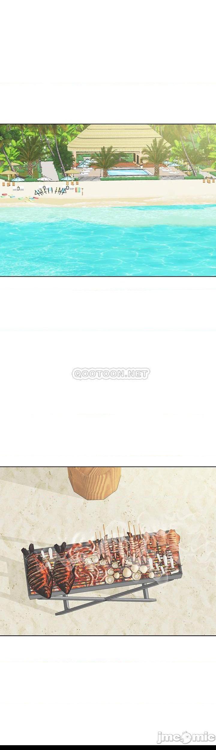 第37話 - 別留下一絲遺憾