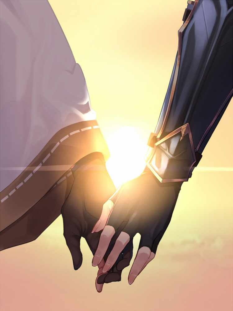 05、團長、繼續出發了