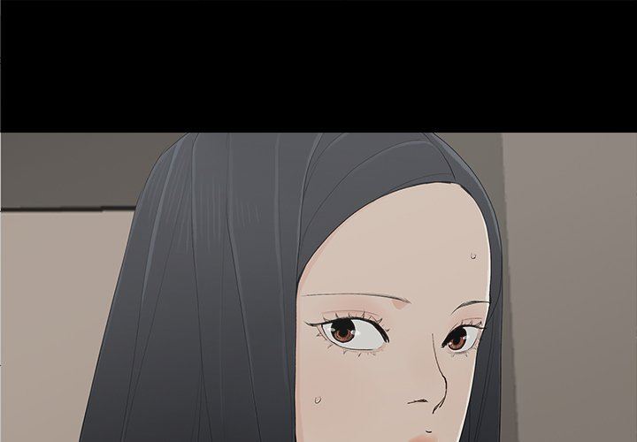 第9話