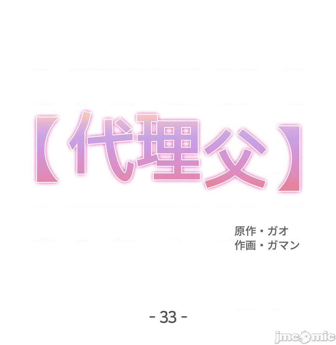 第33話