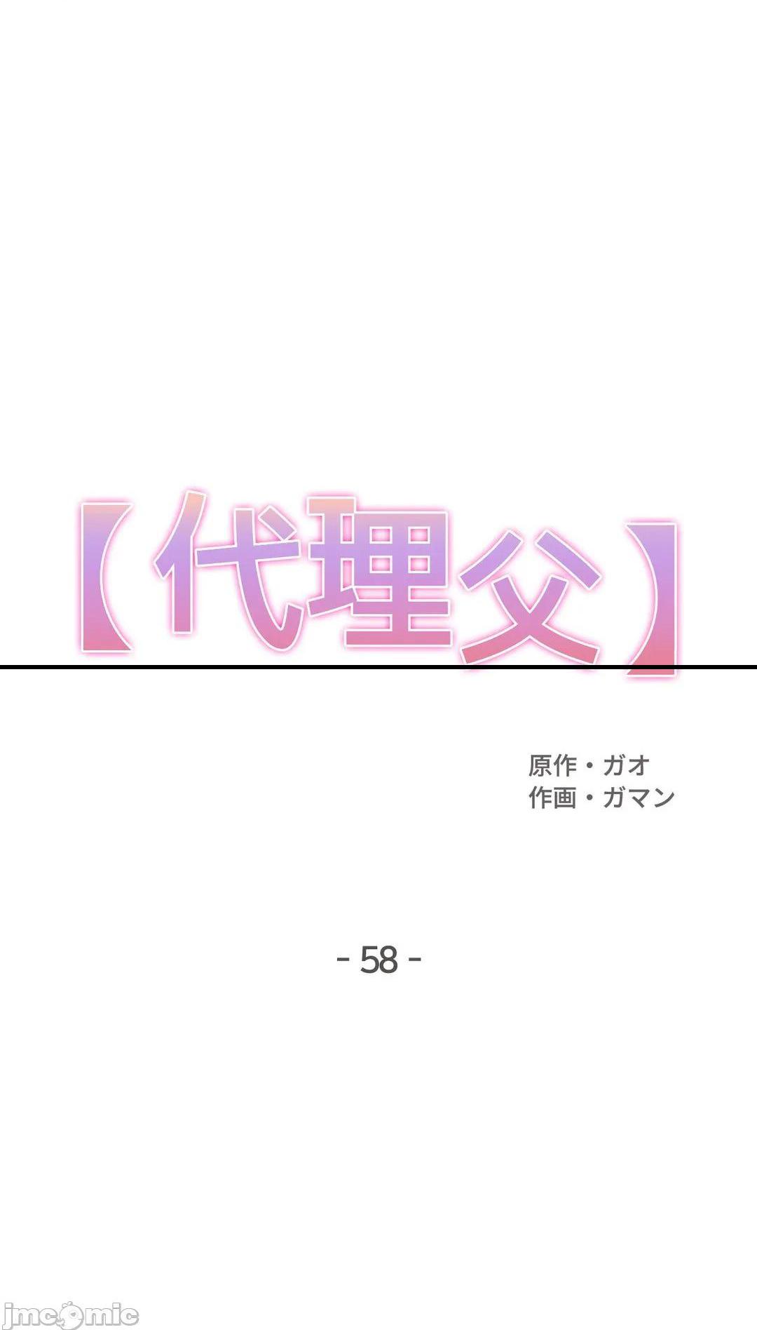 第58話