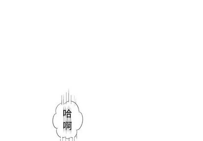 第40話