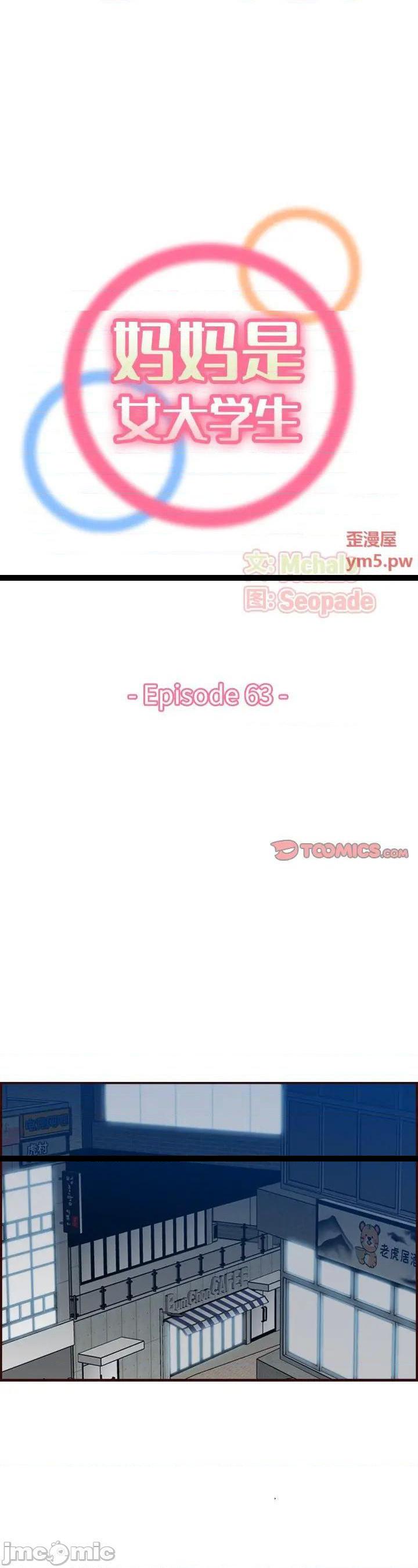 第63話