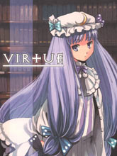 Virtue