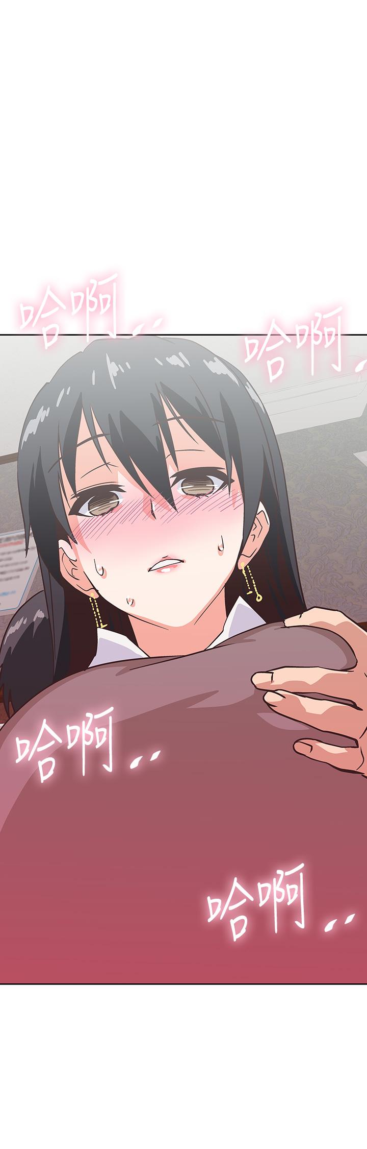 第27話-店長，輪到你了