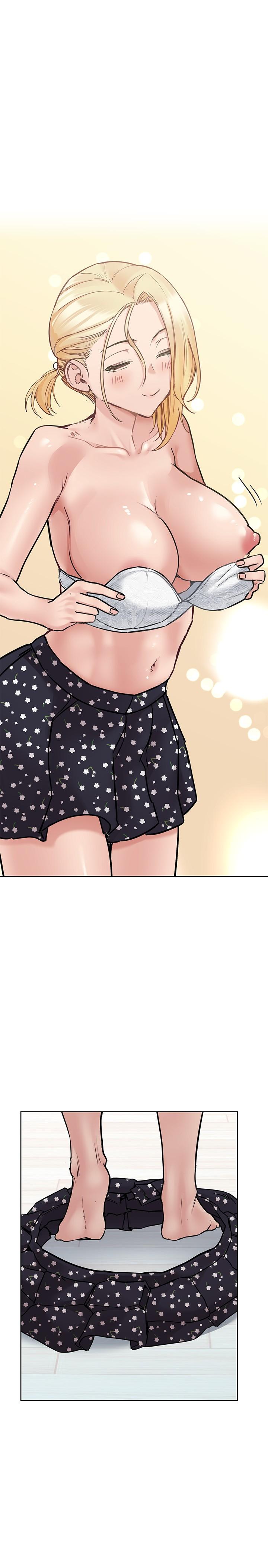 第31話-大戰三百回合都不夠