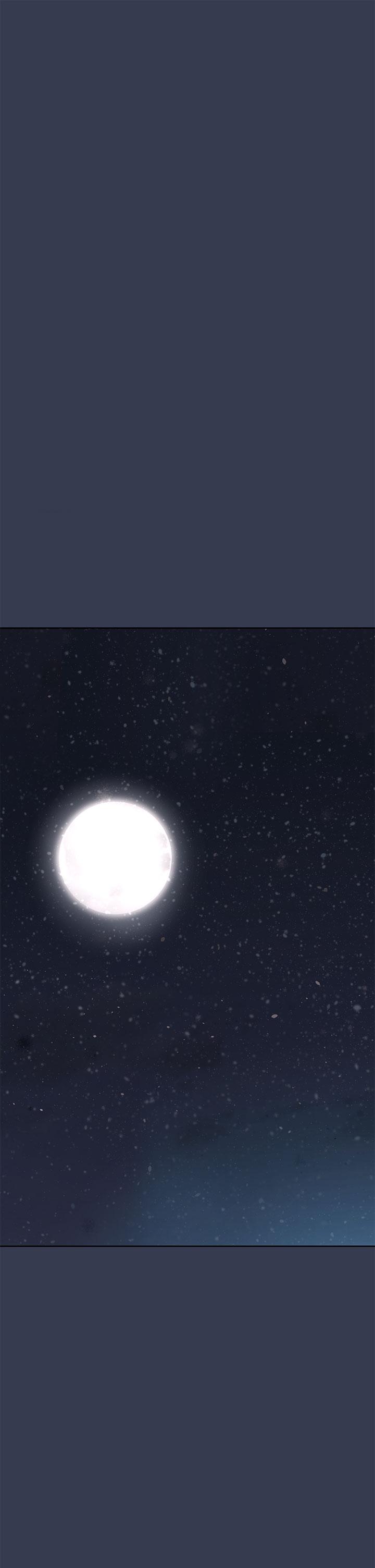 第48話-你未來的老婆一定很性福