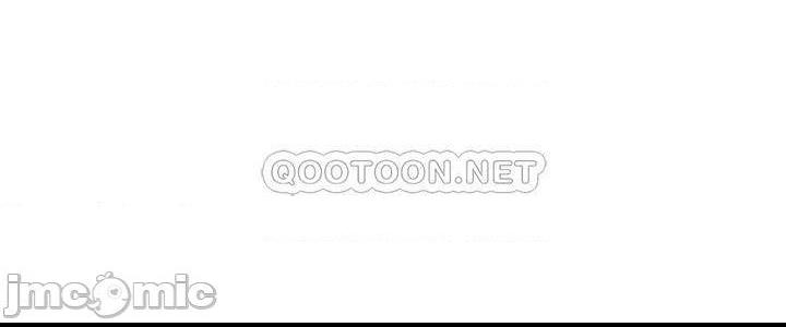 第13話  難以忘卻的快感