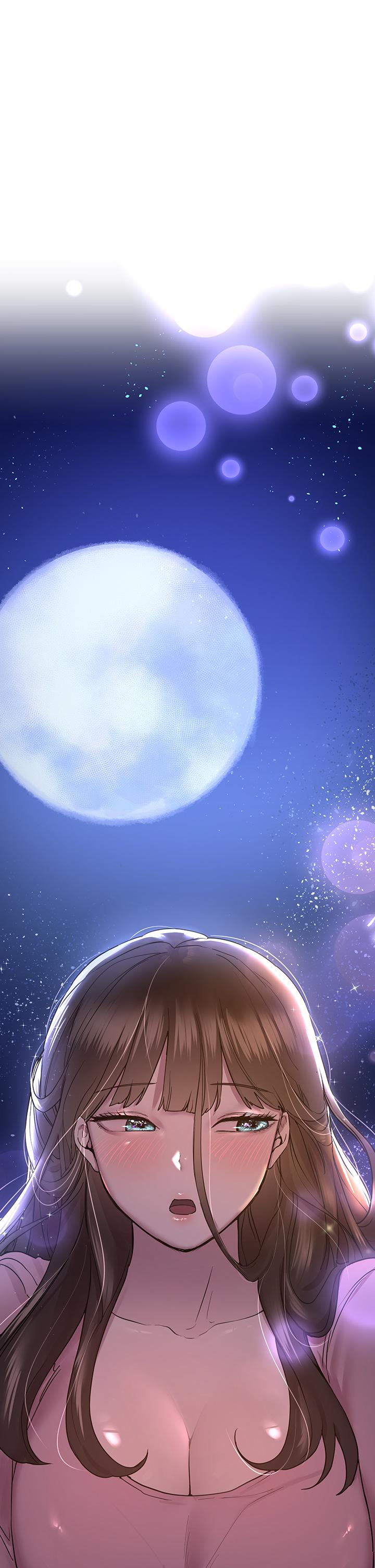 第15話-第一次就打野戰，好棒