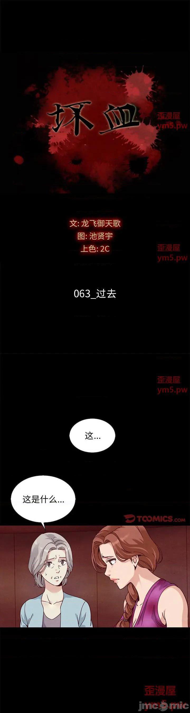 第63話