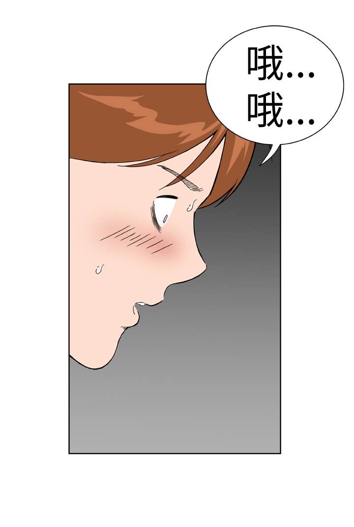 第19話